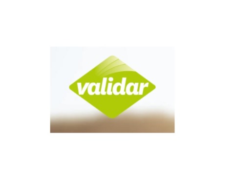 Software agropecuario. consultoria gestion integral